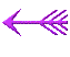 SOLIDS~5.GIF