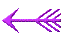 SOLIDS~4.GIF