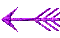 SOLIDS~3.GIF