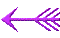 SOLIDS~1.GIF