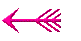 SOLIDS~4.GIF
