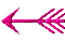 SOLIDS~3.GIF
