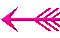 SOLIDS~1.GIF