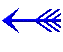SOLIDS~5.GIF