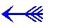 SOLIDS~4.GIF