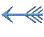 SOLIDS~5.GIF