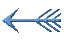 SOLIDS~4.GIF