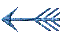 SOLIDS~2.GIF