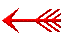 SOLIDS~4.GIF