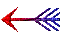 GRADIE~2.GIF