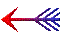 GRADIE~1.GIF