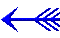 GRADIE~4.GIF