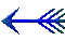 GRADIE~3.GIF