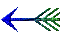 GRADIE~2.GIF