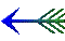 GRADIE~1.GIF