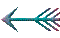 GRADIE~3.GIF