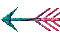 GRADIE~2.GIF