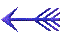 GRADIE~3.GIF