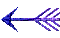 GRADIE~2.GIF