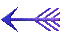 GRADIE~1.GIF