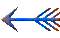 GRADIE~3.GIF