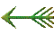 GRADIE~3.GIF