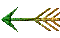GRADIE~2.GIF