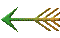 GRADIE~1.GIF