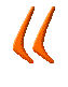 SOLIDS~5.GIF
