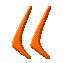 SOLIDS~4.GIF