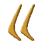 SOLIDS~5.GIF