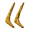 SOLIDS~2.GIF