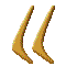 SOLIDS~1.GIF