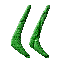SOLIDS~3.GIF