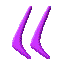 SOLIDS~5.GIF