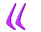 SOLIDS~4.GIF