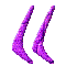 SOLIDS~2.GIF