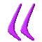 SOLIDS~1.GIF