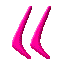 SOLIDS~5.GIF
