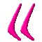 SOLIDS~1.GIF