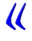 SOLIDS~5.GIF