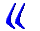 SOLIDS~4.GIF