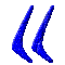 SOLIDS~3.GIF