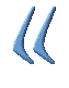 SOLIDS~5.GIF