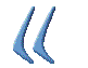 SOLIDS~4.GIF