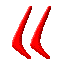 SOLIDS~4.GIF