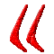 SOLIDS~2.GIF