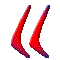 GRADIE~3.GIF