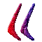 GRADIE~2.GIF