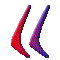 GRADIE~1.GIF